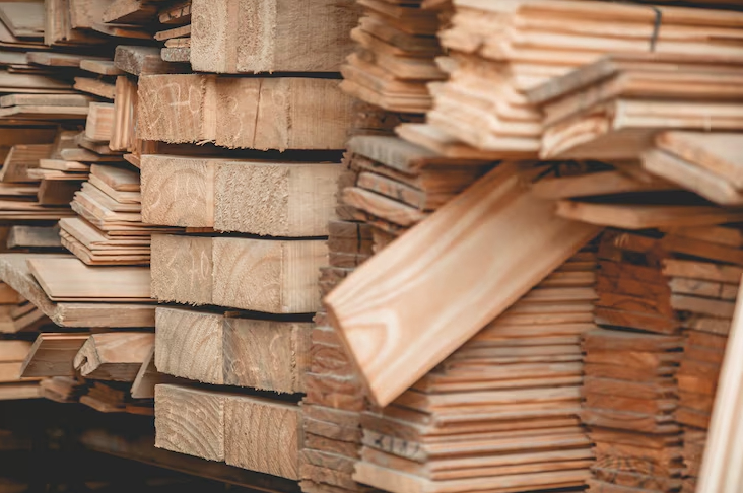 Снимок экрана 2025-12-11 в 12.10.31