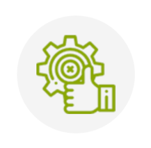 Снимок экрана 2025-12-11 в 12.43.11