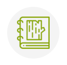 Снимок экрана 2025-12-11 в 12.43.17