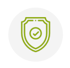 Снимок экрана 2025-12-11 в 12.43.28