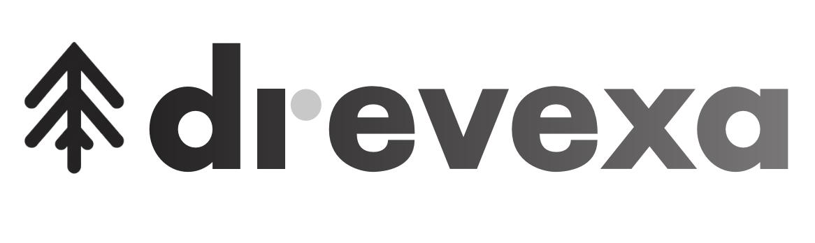 photo_2025-12-10_18-50-15